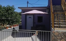 Apartment Marko
